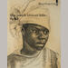 auction catalogue image