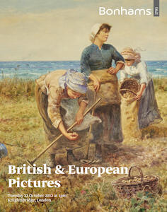auction catalogue image