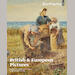 auction catalogue image