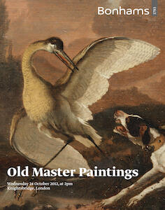 auction catalogue image