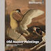auction catalogue image
