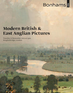 auction catalogue image