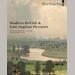 auction catalogue image