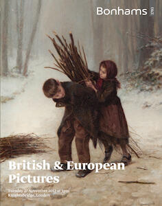 auction catalogue image