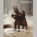 auction catalogue image