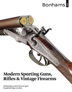auction catalogue image