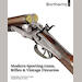 auction catalogue image
