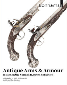 auction catalogue image