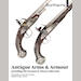auction catalogue image