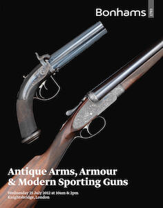auction catalogue image
