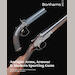 auction catalogue image