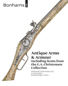 auction catalogue image