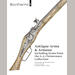 auction catalogue image