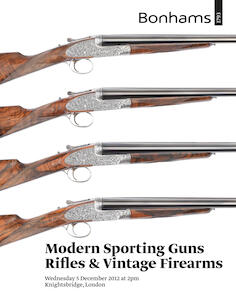 auction catalogue image
