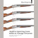 auction catalogue image