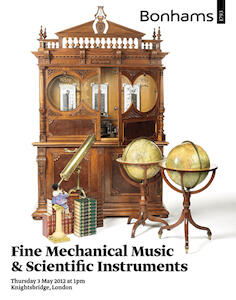 auction catalogue image