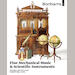 auction catalogue image