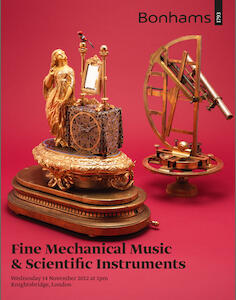 auction catalogue image