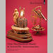 auction catalogue image