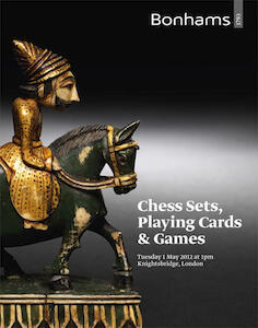 auction catalogue image