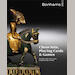 auction catalogue image