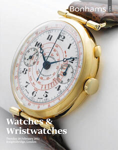auction catalogue image