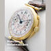 auction catalogue image