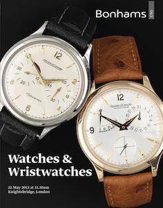 auction catalogue image
