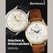 auction catalogue image