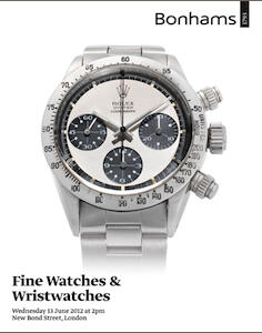 auction catalogue image