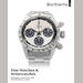 auction catalogue image