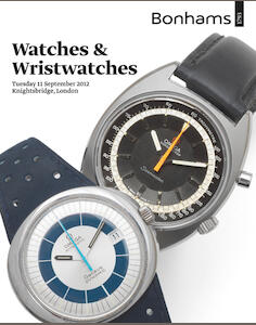 auction catalogue image
