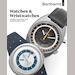 auction catalogue image