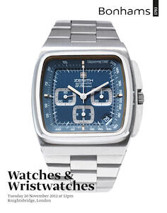auction catalogue image