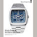 auction catalogue image