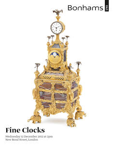 auction catalogue image