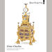 auction catalogue image