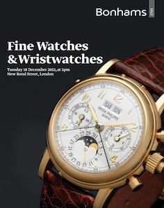 auction catalogue image