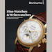 auction catalogue image