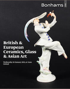 auction catalogue image