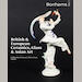 auction catalogue image