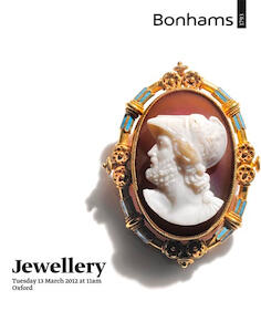 auction catalogue image