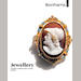 auction catalogue image