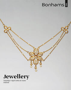 auction catalogue image