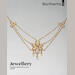 auction catalogue image