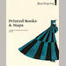 auction catalogue image