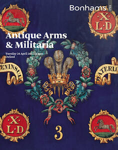 auction catalogue image