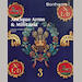 auction catalogue image