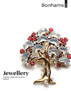 auction catalogue image