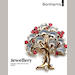 auction catalogue image